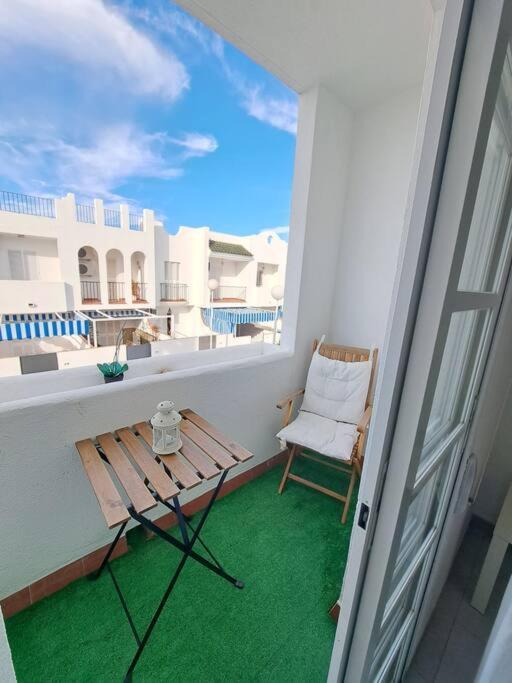 Duplex En Primera Linea De Playa 15