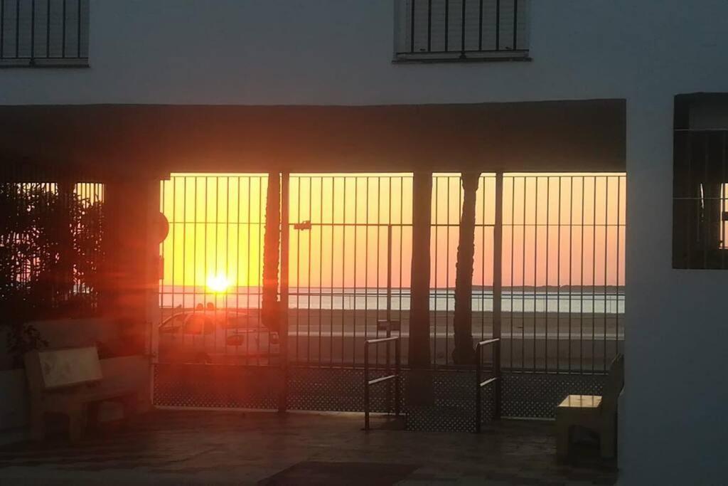 Apartment Duplex En Primera Linea De Playa 15